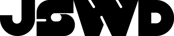 JSWD Logo