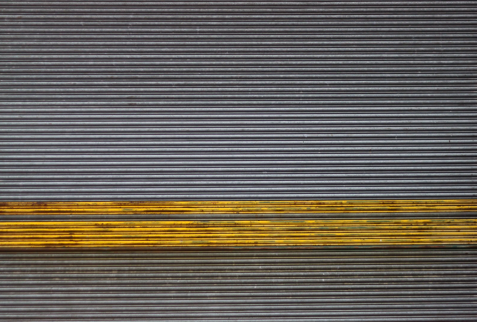 Shop Fronts Derby