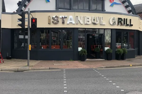 Aluminium Windows Derby